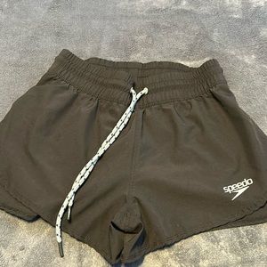 speedo shorts